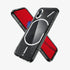 Spigen Nothing Phone Series Case Ultra Hybrid